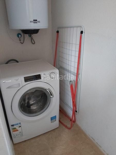 Foto 73624d86-7cd0-4a64-a4b2-4334e0438c3b. Lloguer pis amb calefacció aparcament a Villaseca de la Sagra