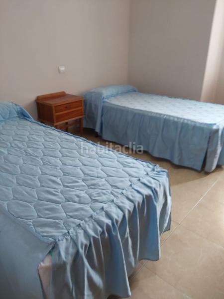 Foto 7d6df067-58d2-4937-8040-cf14047a1803. Lloguer pis amb calefacció aparcament a Villaseca de la Sagra