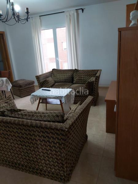 Foto 937b2a7e-eb45-4bc5-a43b-081e642c71b5. Lloguer pis amb calefacció aparcament a Villaseca de la Sagra