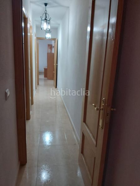 Foto a8aa1ba6-9e59-4cb4-b2c9-82eb5ee34555. Lloguer pis amb calefacció aparcament a Villaseca de la Sagra