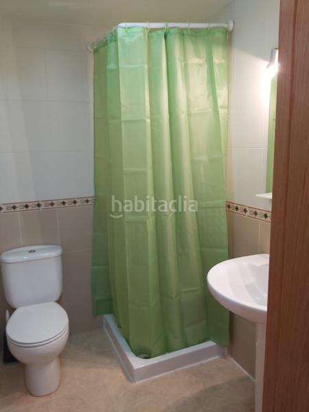 Foto bfa9109e-4d86-4caf-8399-f7f0dd784eac. Lloguer pis amb calefacció aparcament a Villaseca de la Sagra