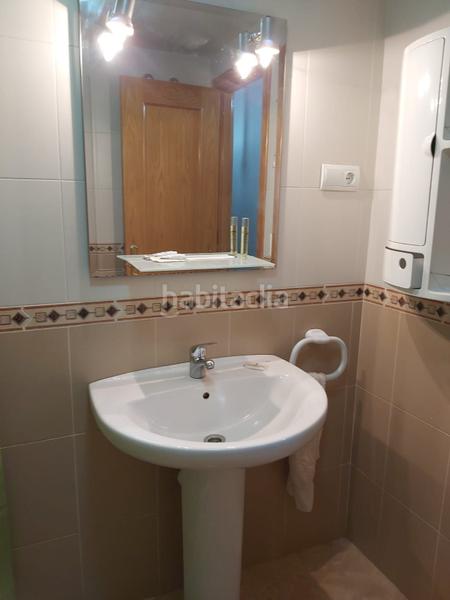 Foto c0df24a9-69a7-49e2-9d49-4a188e2e0b7e. Lloguer pis amb calefacció aparcament a Villaseca de la Sagra