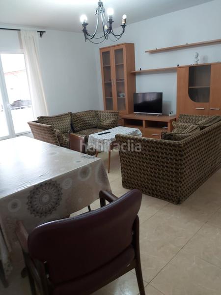 Foto c20a3a0a-0403-4209-a7f0-bd2460c6c55e. Lloguer pis amb calefacció aparcament a Villaseca de la Sagra