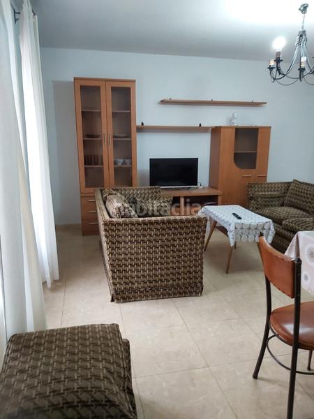 Foto dc018070-f016-4fc7-9cea-7a9b898da2f2. Lloguer pis amb calefacció aparcament a Villaseca de la Sagra