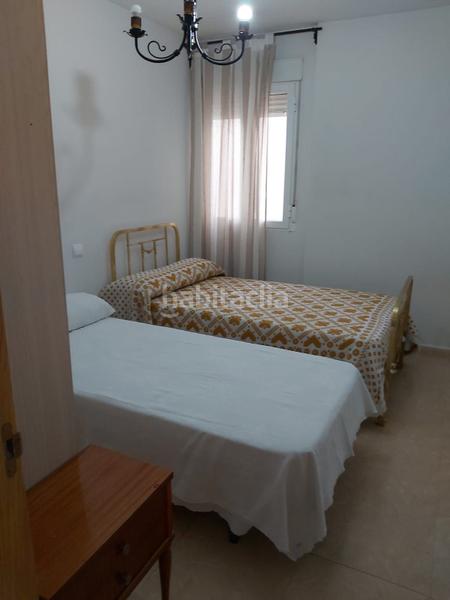 Foto fc1a6fc6-fd47-4abc-bf99-ce0a39662732. Lloguer pis amb calefacció aparcament a Villaseca de la Sagra