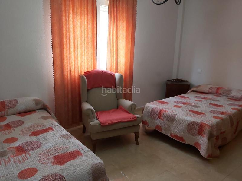 Foto fd9c310b-5b77-4a05-9eda-73599b5511b3. Lloguer pis amb calefacció aparcament a Villaseca de la Sagra