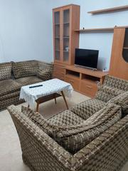 Location Appartement à Villaseca de la Sagra. Piso de tres dormitorios en villaseca de la sagra