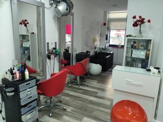 Local Comercial a Avenida Europa-San Antón. Local en venta en toledo