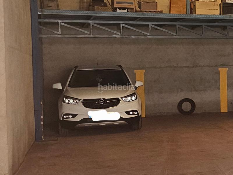 Foto 4627ea18-261c-4916-93e1-30cb157567c4. Nau industrial a Urda