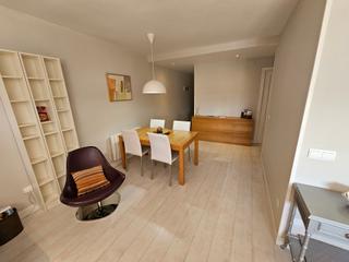 Pis a Villaseca de la Sagra. Piso de tres dormitorios en villaseca de la sagra