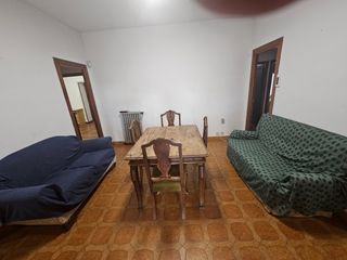 Lloguer Casa a Paseo circo romano 20. Casa de cuatro dormitorios solo para estudiantes o empresas