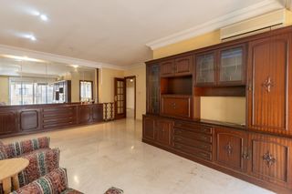 Pis a PEDRO ANTONIO DE ALARCON