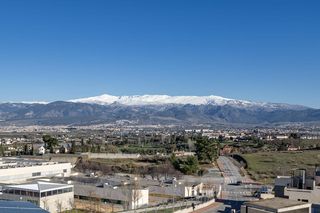 Casa adossada a San Francisco - El Chorrillo. Adosado en las gabias