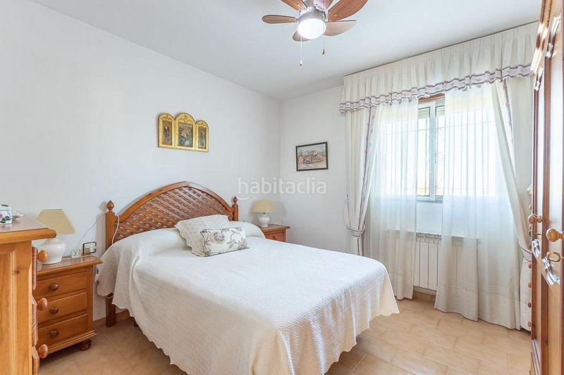 Foto 45dea7ee-2942-4b77-9209-f33a0e0cd367. Xalet amb aparcament piscina a Gójar