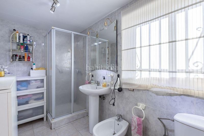 Foto d6715ae3-5d2e-4db8-aa8a-4df916cd75f5. Xalet amb aparcament piscina a Gójar
