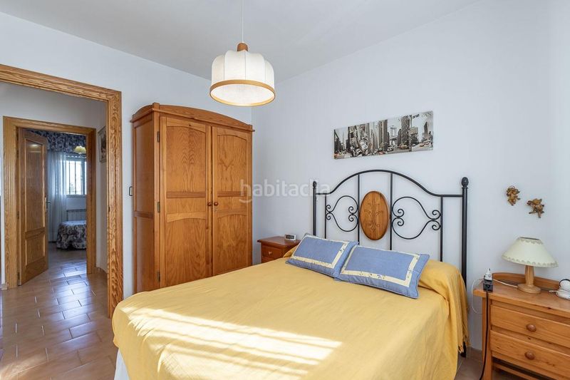 Foto e928324c-63f1-4310-86cc-adaa155c3d2c. Xalet amb aparcament piscina a Gójar