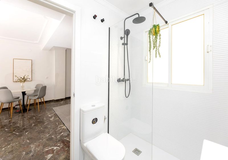 Foto c370c7cf-94b4-489d-8155-90068b48a244. Pis a avenida de carmen morcillo 5 a Gójar