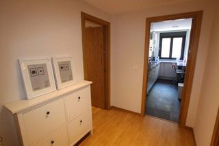 Affitto Piccolo appartamento in Cervantes. Apartamento amueblado en alquiler en zona camino bajo de huetor