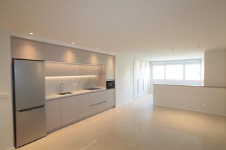 Location Loft à Cervantes. Estudio premium reformado