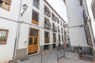 Pis a de Rodrigo del Campo
