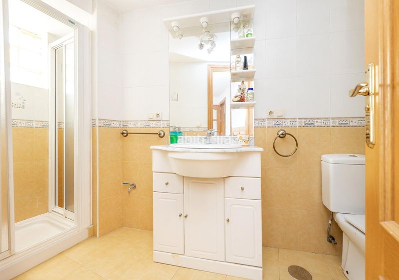 Foto b3b8d7f7-72b2-4e44-ae81-a5be2e7aa5f9. Casa a Poniente Armilla