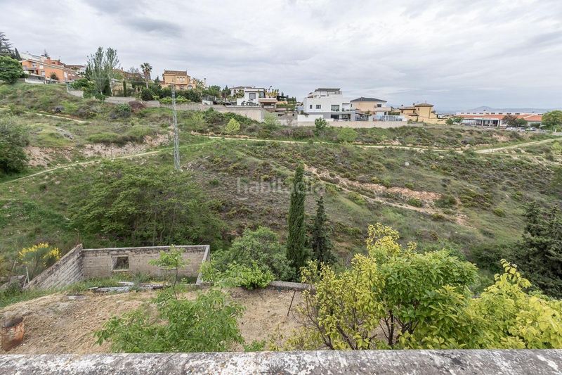 Foto 17673489-fada-4a36-8450-972ad134a45a. Xalet amb calefacció aparcament a Barrio de la Vega Monachil