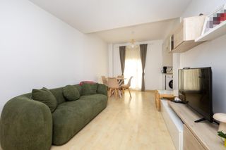 Pis a Aljomahima - Ermita. Precioso piso de dos habitaciones en las gabias !!