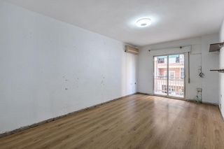Piso en Barrio de Zaidín