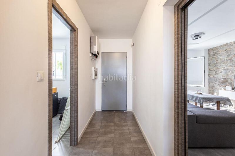 Foto 53644bbc-7a2a-4c3d-811b-64b96879d5b1. Casa amb aparcament a Barrio de la Vega Monachil