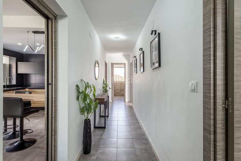 Foto f1234987-ee69-4628-b204-9641c9aaaa39. Casa amb aparcament a Barrio de la Vega Monachil