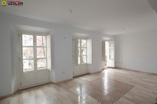 Office space in Plaza de bib-rambla