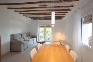Lloguer Casa a La Zubia Ciudad. Casa reformada a estrenar en la zubia