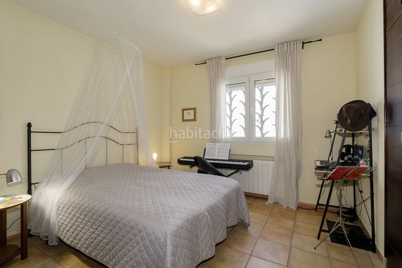 Foto 15d86185-de65-4998-aa77-48442a9afe64. Casa a Moclín