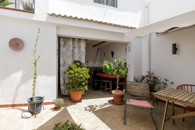 Foto bec51109-60cb-44a7-b905-774a07007f07. Casa a Moclín