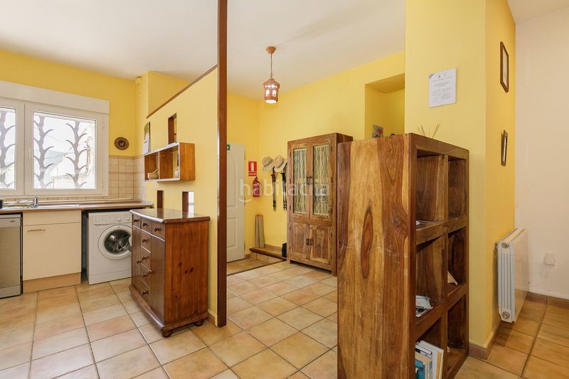 Foto e0e7c0d4-7222-4959-bbea-e8ca350d9fdc. Casa a Moclín