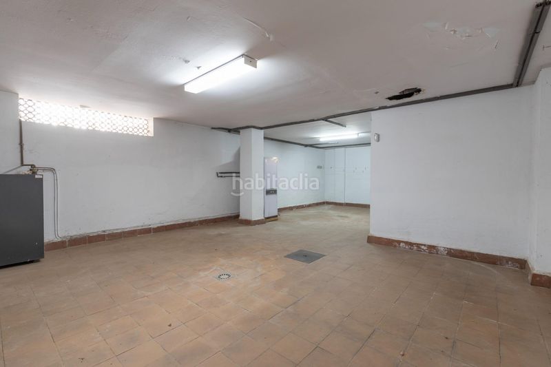 Foto 4f5aada1-2bc4-42f0-aa9d-9194a63f989d. Casa pareada en calle de almajara 27 exclusiva vivienda con piscina en la zona del serrallo con piscina comunitaria en Granada