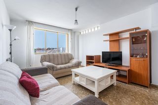 Appartement à Calle Ribera del Beiro