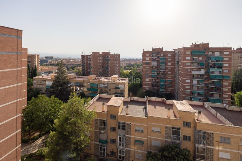 Foto 87feafdb-c50c-478c-919d-fdb33278ace3. Apartament a Cartuja Granada