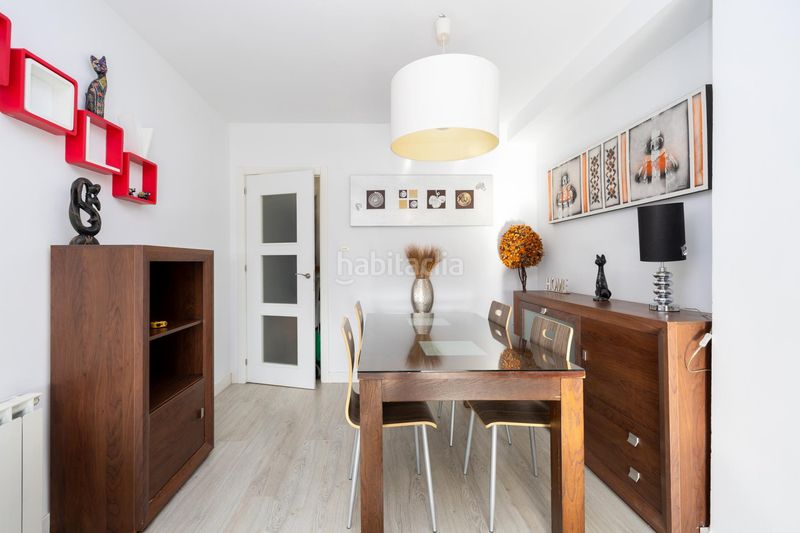 Foto 8a9327c1-9bd0-4721-b96f-2e66941356f5. Apartament a Cartuja Granada