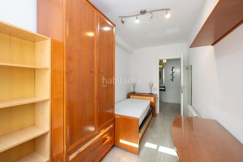 Foto 8efe8718-18a8-4eb8-afb9-76367e16a7d4. Apartament a Cartuja Granada