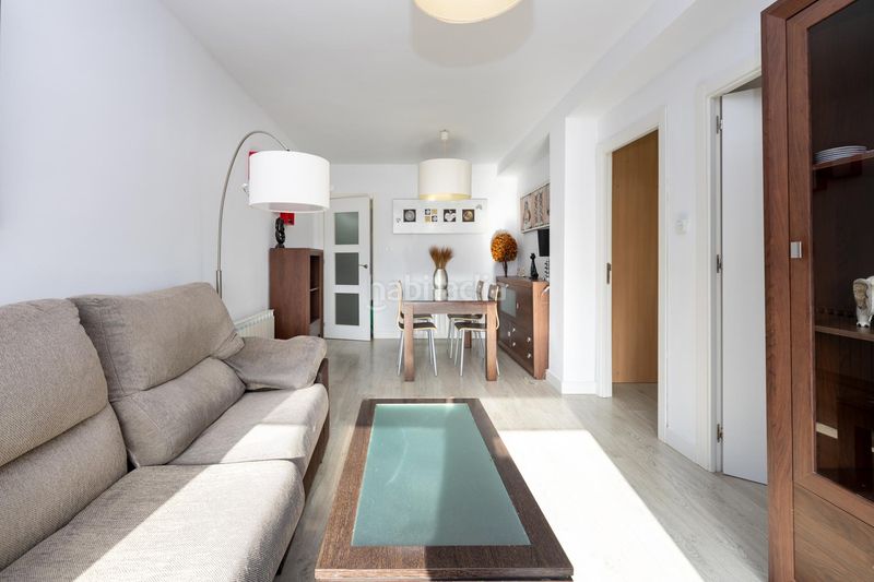 Foto b22a9bcd-c33f-4793-bb3d-f4eac793a662. Apartament a Cartuja Granada