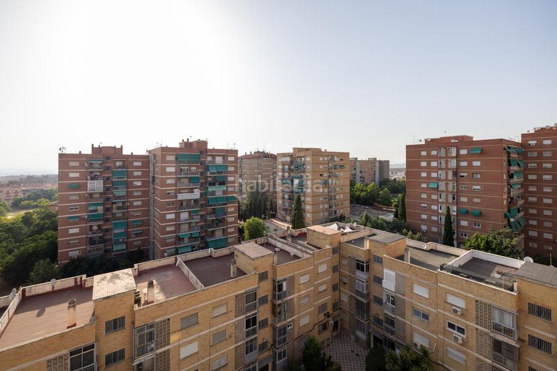 Foto ceac0edf-1fdc-4742-b8c1-9b7e2e839579. Apartament a Cartuja Granada
