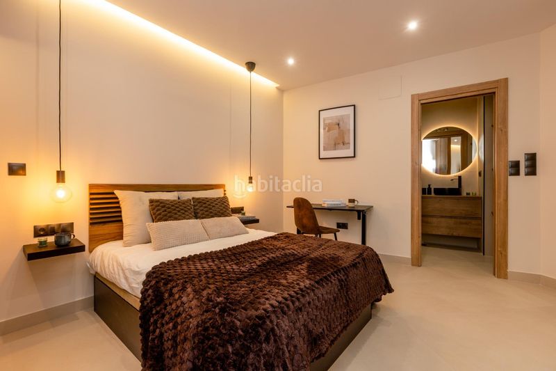 Foto 1eef9ef0-a907-4ddb-b830-56a9255ea268. Loft vivienda a estrenar junto a la ciudad de la justicia! en Granada