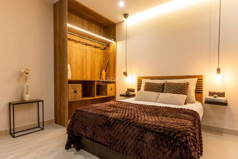 Foto 20409777-d87d-427b-8730-359cedc855a9. Loft vivienda a estrenar junto a la ciudad de la justicia! en Granada