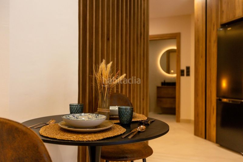 Foto 217dd705-a243-4b62-ba11-cee6675e9f2f. Loft vivienda a estrenar junto a la ciudad de la justicia! en Granada