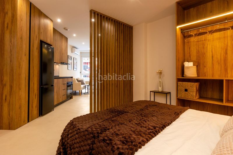 Foto 772bad86-6e00-449c-ace2-03b7a9916432. Loft vivienda a estrenar junto a la ciudad de la justicia! en Granada