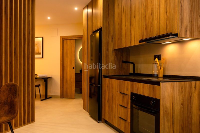 Foto fa1c3206-2a60-4bb2-bc2f-079fdfedf594. Loft vivienda a estrenar junto a la ciudad de la justicia! en Granada