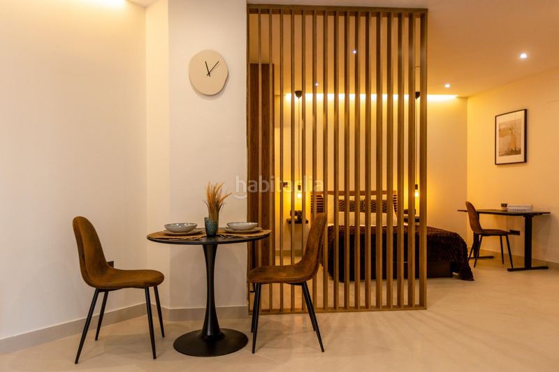 Foto ff2e37b1-7b6d-45bf-8b85-53cbc8aabaeb. Loft vivienda a estrenar junto a la ciudad de la justicia! en Granada