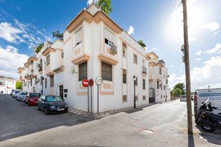 Attique à Camino de Ogijares