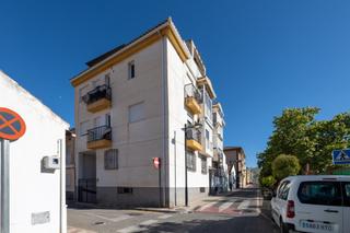 Appartement à Avda. De los Ogíjares. Acojedor y bonito piso en armilla !!!!